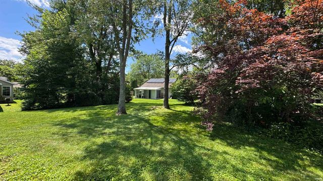 1006 S Carleton Court, Bloomington, IN 47401