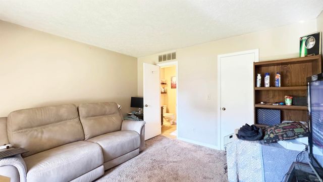 1006 S Carleton Court, Bloomington, IN 47401