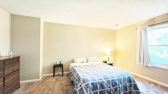 1006 S Carleton Court, Bloomington, IN 47401