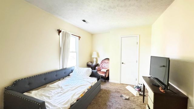 1006 S Carleton Court, Bloomington, IN 47401