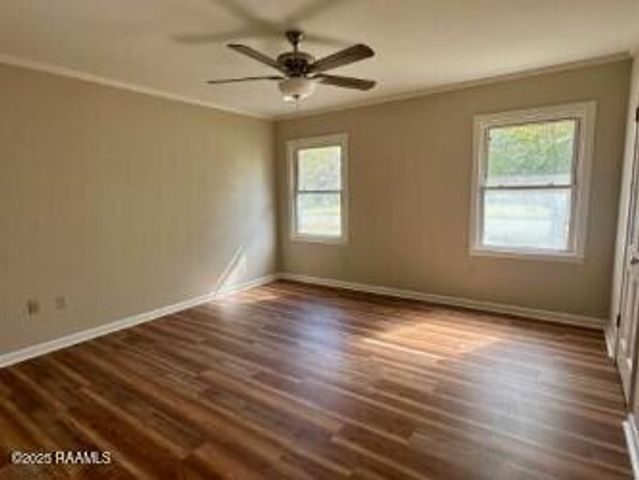 208 Colonial Drive, Lafayette, LA 70506