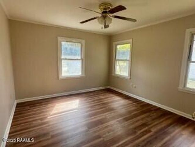 208 Colonial Drive, Lafayette, LA 70506