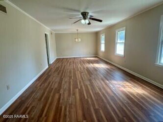 208 Colonial Drive, Lafayette, LA 70506