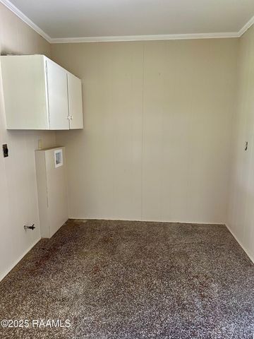 208 Colonial Drive, Lafayette, LA 70506