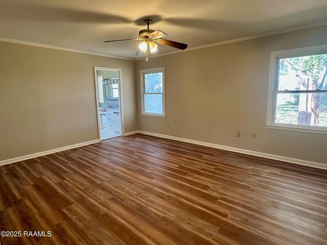 208 Colonial Drive, Lafayette, LA 70506