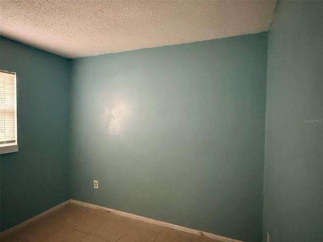 2409 13TH STREET W 2, Bradenton, FL 34205