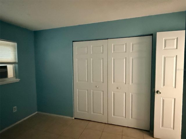 2409 13TH STREET W 2, Bradenton, FL 34205