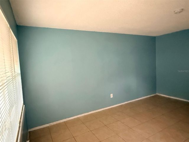 2409 13TH STREET W 2, Bradenton, FL 34205