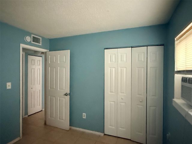 2409 13TH STREET W 2, Bradenton, FL 34205