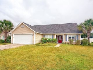 4595 E Walkerton Rd., Myrtle Beach, SC 29579