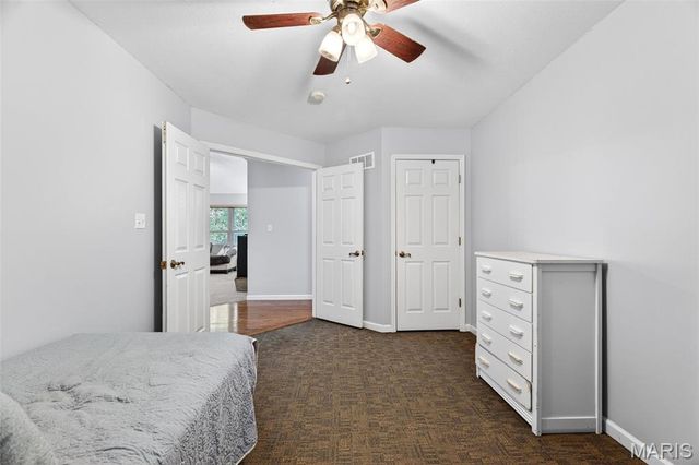 24 Rhett Butler Drive, Hillsboro, MO 63050