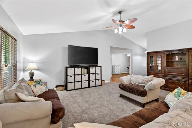 24 Rhett Butler Drive, Hillsboro, MO 63050