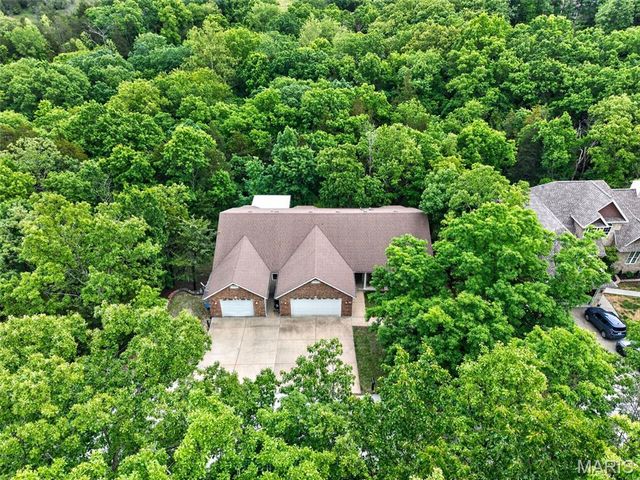 24 Rhett Butler Drive, Hillsboro, MO 63050