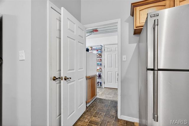 24 Rhett Butler Drive, Hillsboro, MO 63050