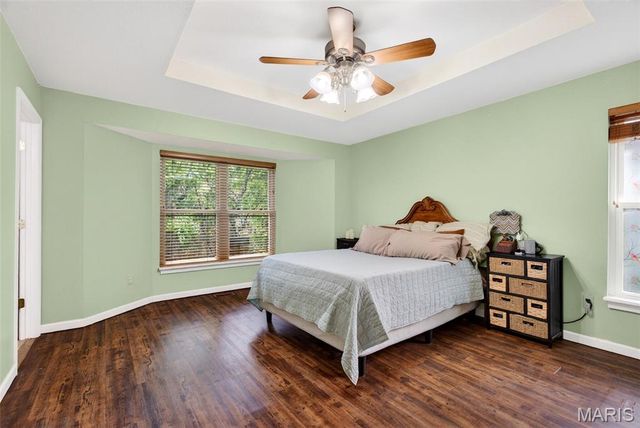 24 Rhett Butler Drive, Hillsboro, MO 63050