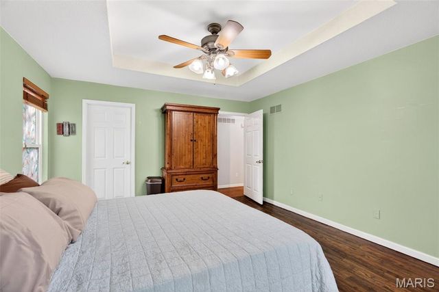 24 Rhett Butler Drive, Hillsboro, MO 63050