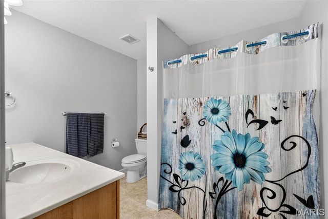 24 Rhett Butler Drive, Hillsboro, MO 63050