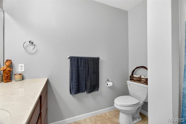 24 Rhett Butler Drive, Hillsboro, MO 63050