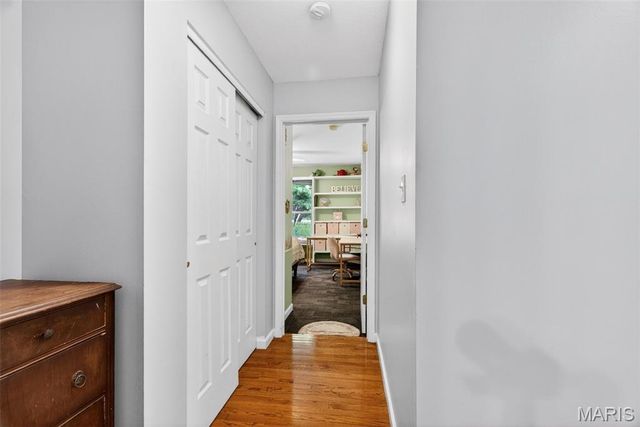 24 Rhett Butler Drive, Hillsboro, MO 63050