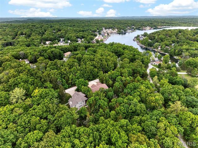 24 Rhett Butler Drive, Hillsboro, MO 63050