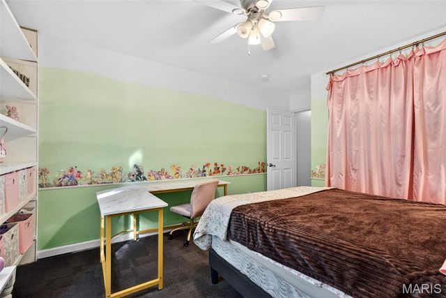 24 Rhett Butler Drive, Hillsboro, MO 63050