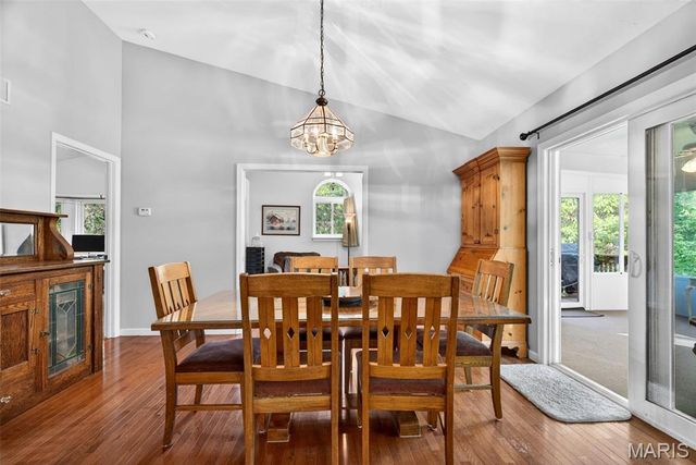 24 Rhett Butler Drive, Hillsboro, MO 63050