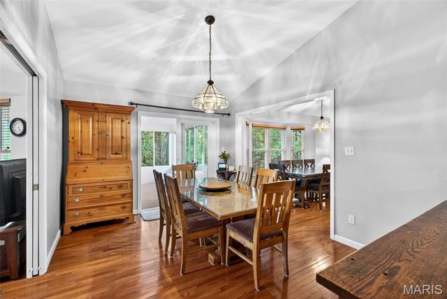 24 Rhett Butler Drive, Hillsboro, MO 63050