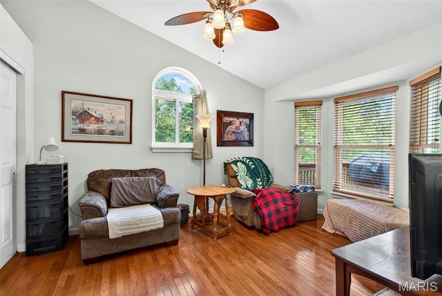 24 Rhett Butler Drive, Hillsboro, MO 63050