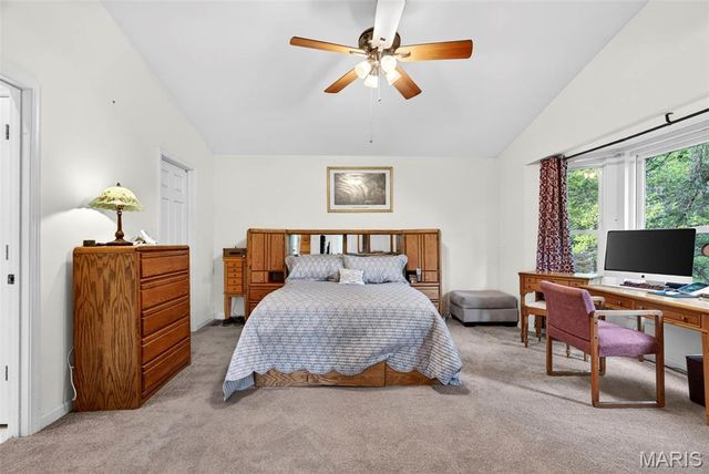 24 Rhett Butler Drive, Hillsboro, MO 63050