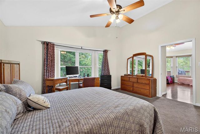 24 Rhett Butler Drive, Hillsboro, MO 63050