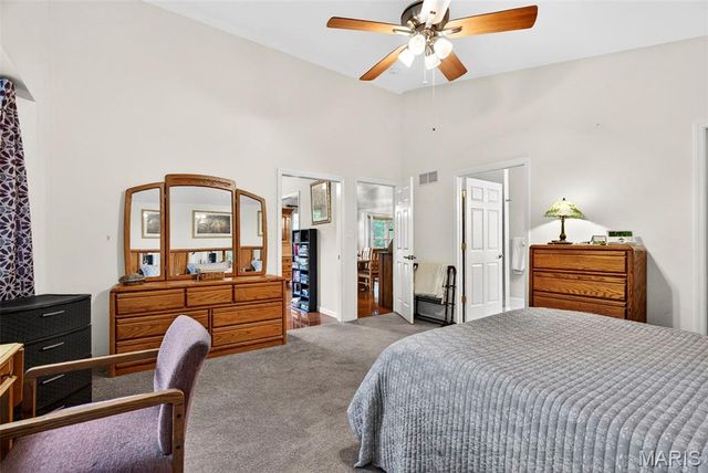 24 Rhett Butler Drive, Hillsboro, MO 63050