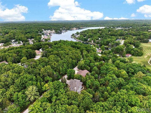 24 Rhett Butler Drive, Hillsboro, MO 63050