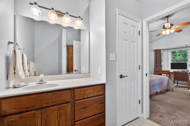 24 Rhett Butler Drive, Hillsboro, MO 63050