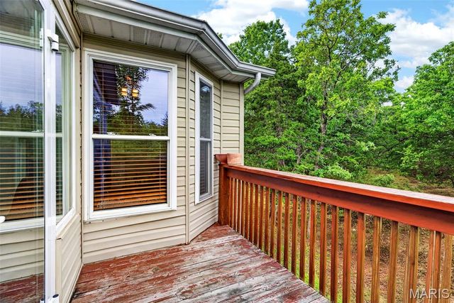 24 Rhett Butler Drive, Hillsboro, MO 63050
