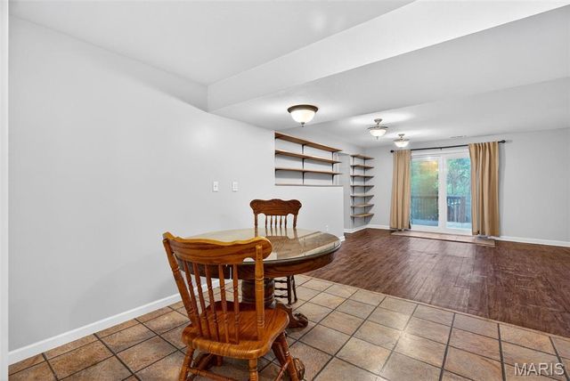 24 Rhett Butler Drive, Hillsboro, MO 63050