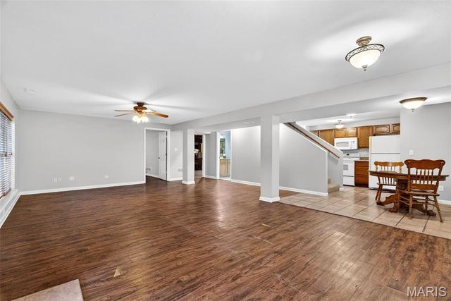24 Rhett Butler Drive, Hillsboro, MO 63050