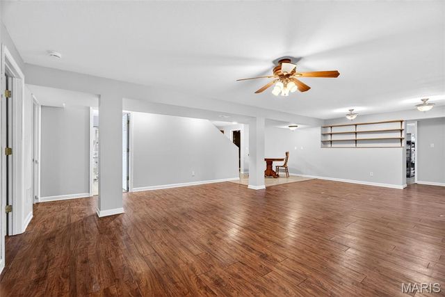 24 Rhett Butler Drive, Hillsboro, MO 63050