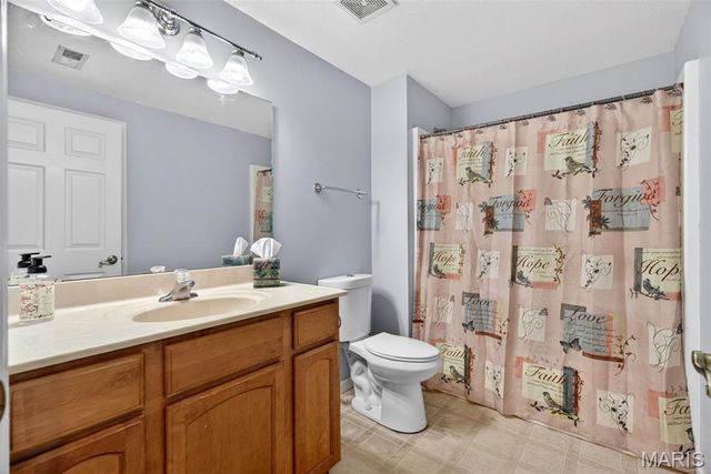 24 Rhett Butler Drive, Hillsboro, MO 63050
