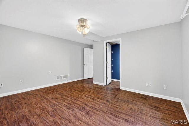 24 Rhett Butler Drive, Hillsboro, MO 63050