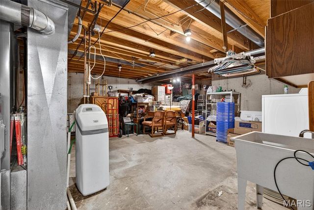 24 Rhett Butler Drive, Hillsboro, MO 63050