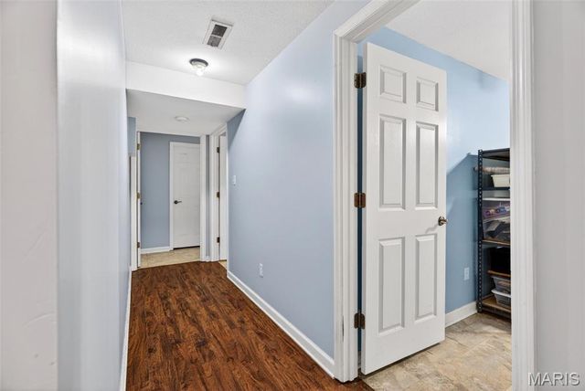 24 Rhett Butler Drive, Hillsboro, MO 63050