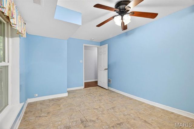 24 Rhett Butler Drive, Hillsboro, MO 63050