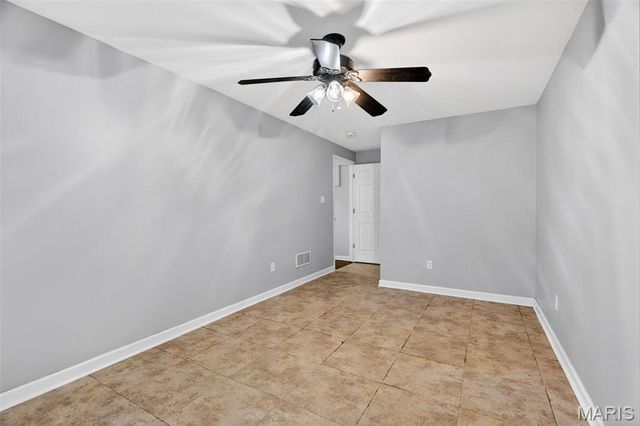 24 Rhett Butler Drive, Hillsboro, MO 63050