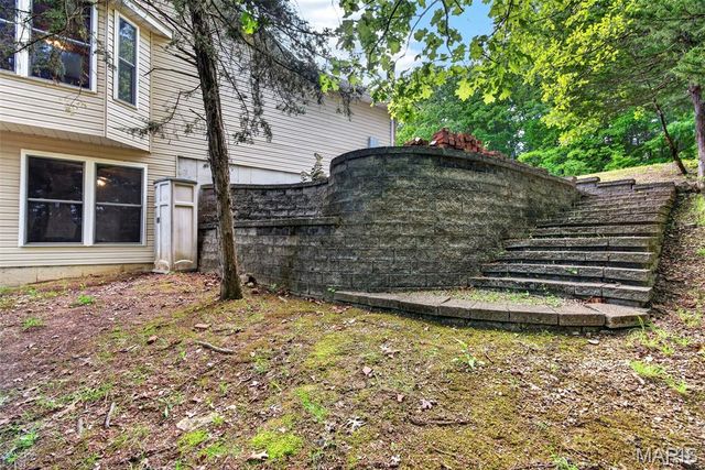 24 Rhett Butler Drive, Hillsboro, MO 63050