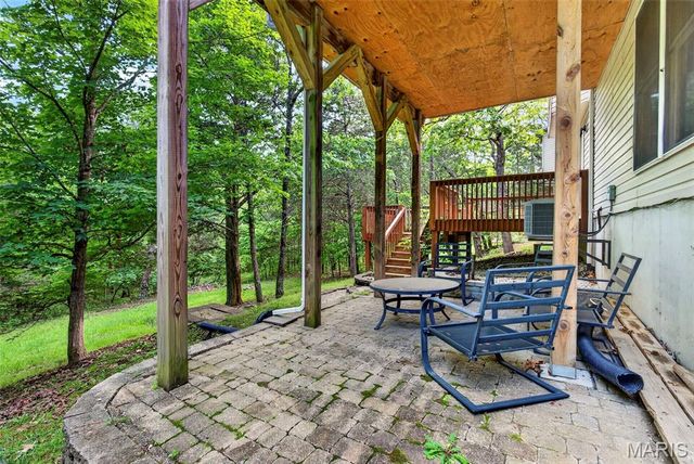 24 Rhett Butler Drive, Hillsboro, MO 63050