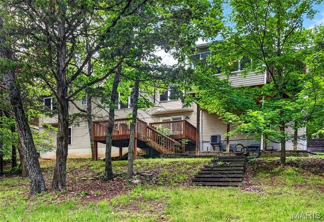 24 Rhett Butler Drive, Hillsboro, MO 63050