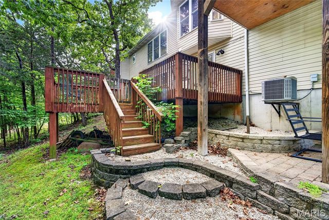 24 Rhett Butler Drive, Hillsboro, MO 63050