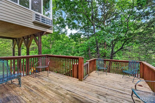 24 Rhett Butler Drive, Hillsboro, MO 63050