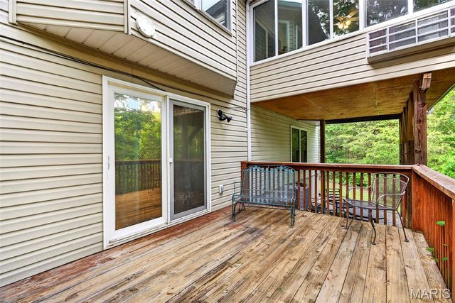 24 Rhett Butler Drive, Hillsboro, MO 63050