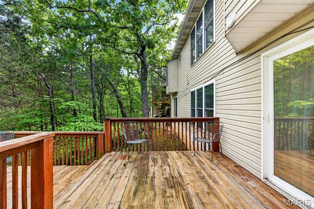 24 Rhett Butler Drive, Hillsboro, MO 63050